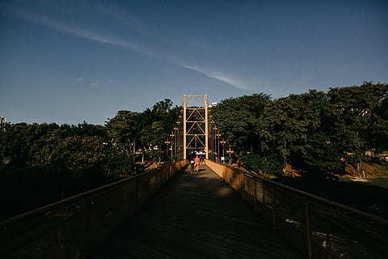 情人让我等他的句子文案