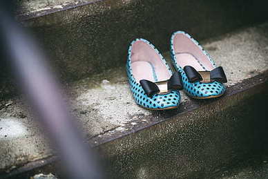 追女孩怎么发朋友圈吸引对方