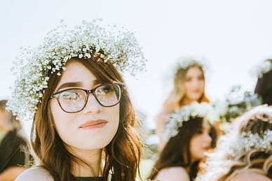 清明表达思念的诗句文案 关于清明思念亲人的诗句文案古诗