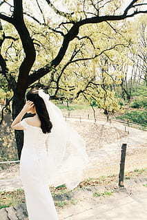 适合女孩子的温柔文案 有哪些超级温柔的文案？