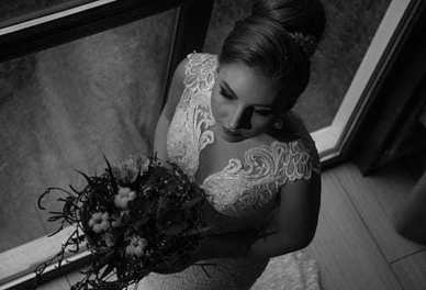 女人人到中年的经典语录文案 人到中年的经典语录文案 人到中年的说说