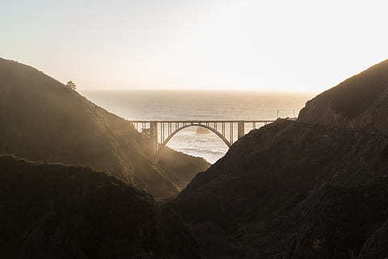 朋友圈暧昧某个人的句子文案 女生朋友圈暗示某个人