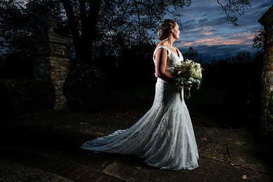 男生最肉麻哄女人的话