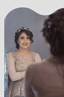 追随爱情的唯美句子文案 赞美爱情的唯美句子文案