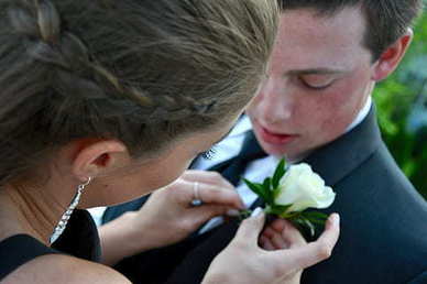 感觉男朋友敷衍的说说文案 感觉男朋友对我冷淡了的说说文案