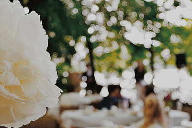 夫妻吵架怎么发朋友圈发泄 和老公吵架怎么发朋友圈