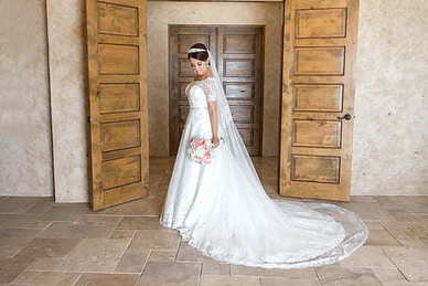 夸奖男人厨艺好的句子文案 男人厨艺好怎么形容