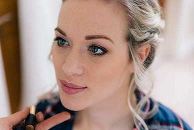 励志早安女人说说短语 女人早安励志语录文案