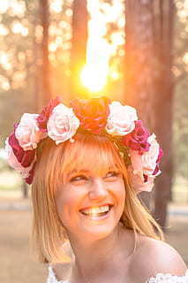 最有诗意的句子文案爱情 诗意的句子文案关于爱情