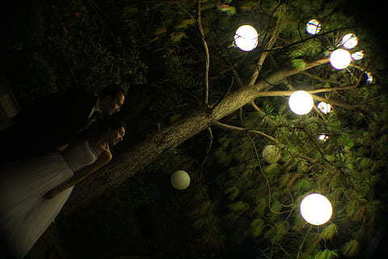 哄女友的超甜情话文案 哄女友的超甜情话文案