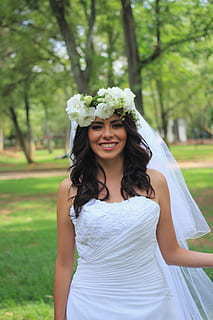 女生相亲网站的个性签名 男人相亲网站个性签名怎么写好点男生