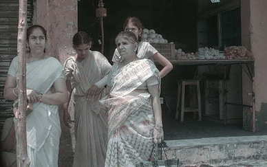 朋友圈宣布结婚的句子文案 结婚了怎么发朋友圈宣布