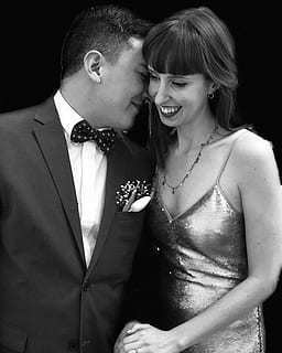 和心爱的人分手的诗句文案 与最爱的人分开的古诗