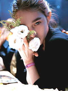 早安暖心一句话带图片 早安暖心一句话