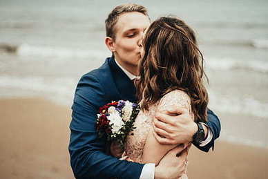 对男朋友说的小情话文案 和男朋友说的小情话文案