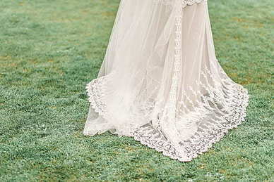 劝人分手的话越毒越好 怎样劝两个人别分手?