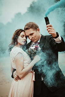 挽留男朋友的短句子文案 挽留男朋友的话50句