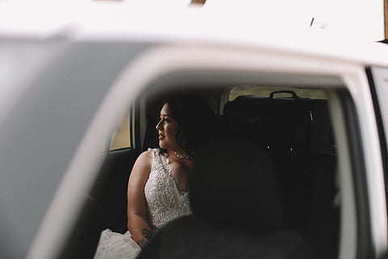 戒掉自己喜欢的东西的句子文案 怎样戒掉自己喜欢的东西?