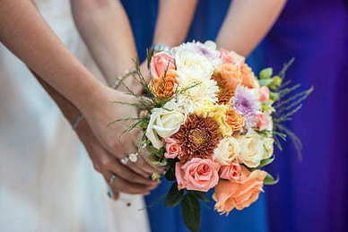 人世间最美的情话文案 分享一下这世上最美的情话文案是哪一句？