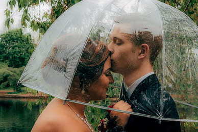 爱情语录文案.感悟人生 感悟人生的名言有没有是关于爱情的？