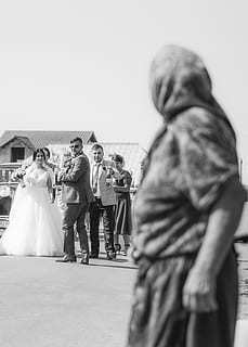 关于小熊的情话 关于熊的爱情语句文案？