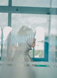 情侣纹身句子文案一对 情侣纹身纹唯美的句子文案?