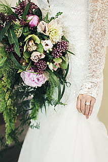 跟女朋友不分手的句子文案 不想和女朋友分手的话