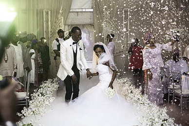 给女朋友情侣空间留言的句子文案 给对象情侣空间留言的句子文案