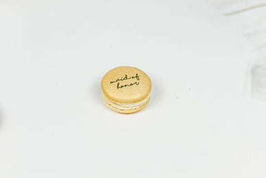 一生气就说狠话的男人 为什么男人一吵架就说狠话