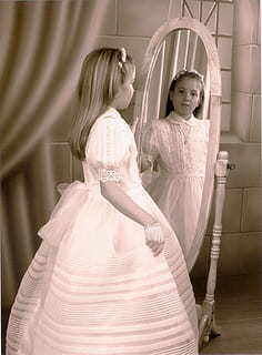 爱情说说短句暖心 关于爱情暖心的句子文案有哪些？