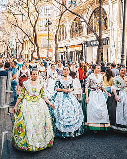 感动男朋友的话8字 给男友最感动地情话文案,八个字