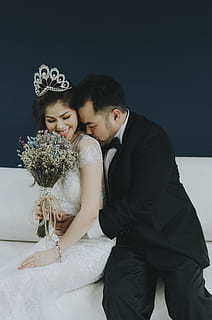 为爱情伤心难过的句子文案25字内 爱情让人伤心难过的句子文案