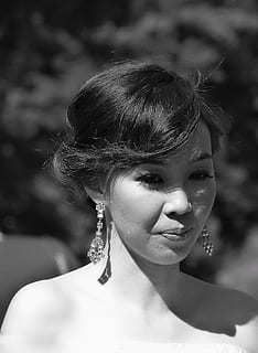 一句简单最暖心的情话文案 一句简短情话文案最暖心对女人