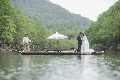 形容打篮球的男生帅气的诗句 夸赞打篮球的男孩子句子文案有哪些？