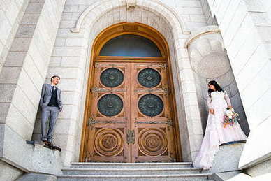 个性签名已婚 已婚人士签名说说文案个性