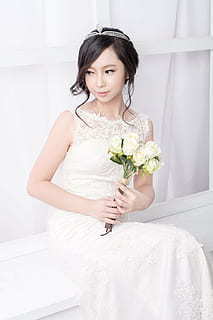 官宣用的温柔情话文案 来一稍微长一点可以发朋友圈的官宣情话文案