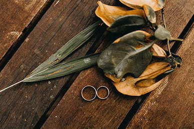 爱情心语短句早安 早安心语短句