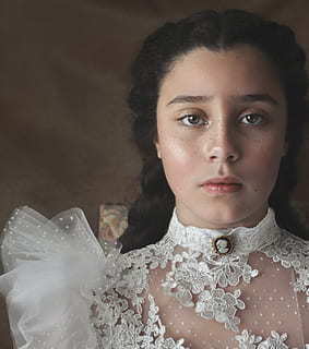 无关爱情的高质量文案 伤感文案句子无关爱情