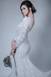 写给女人的正能量句子文案 鼓励女人的正能量语录