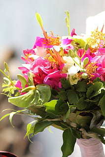 情感短句10字以下伤感