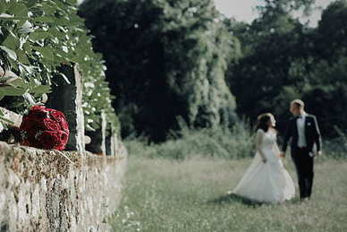 粤语撩人的情话文案短句 广东撩人情话文案有哪些？