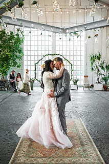 中秋节国庆祝福可爱文案 中秋节、国庆节文案怎么写?