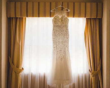 给闺蜜的超甜情话文案 给闺蜜的情话文案