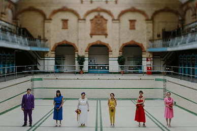 好听的文字短句温柔 有哪些温柔的句子文案?