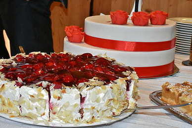 想念孩子的句子文案经典 形容“想念孩子”的经典句子文案有哪些？