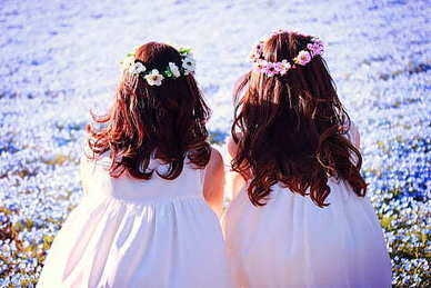 撩女人的情话文案套路 撩女生的套路情话文案