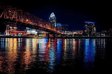 游戏情侣誓言短句霸气 情侣爱情宣言短句