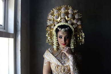 给男朋友的留言英文短句