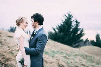 喜欢大自然的句子文案 我爱大自然的句子文案