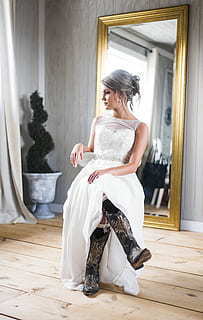 狂欢夜浪漫的句子文案 适合跨年夜浪漫表白的句子文案有哪些？